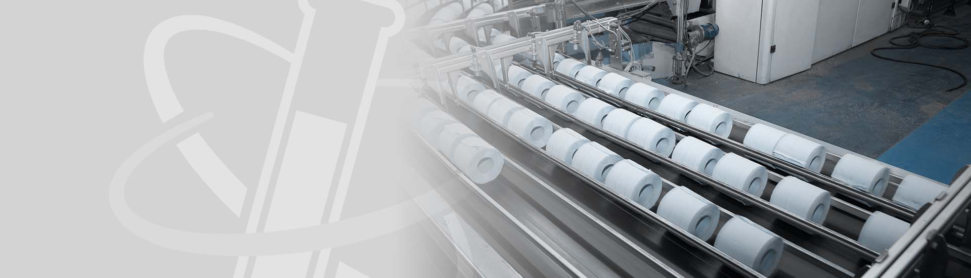 Non-stick Release Coatings