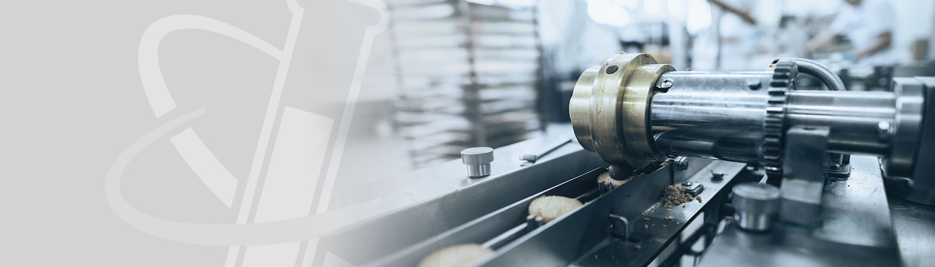 Wear Resistant Coatings