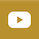 Magnaplate on YouTube