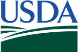 USDA