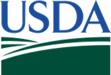 USDA