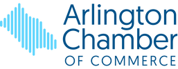 Arlington Chamber of Commerce