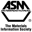 ASM - The Materials Information Society