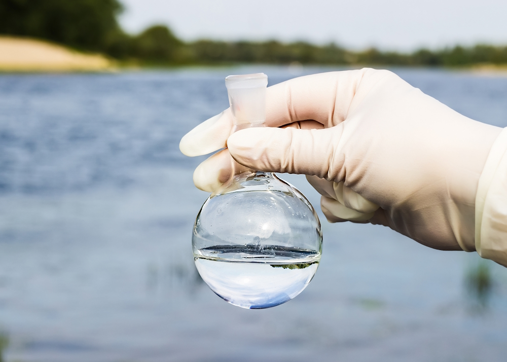 Magnaplate PFAS-Free Coatings Meet Non-Stick Requirements and Regulatory Targets