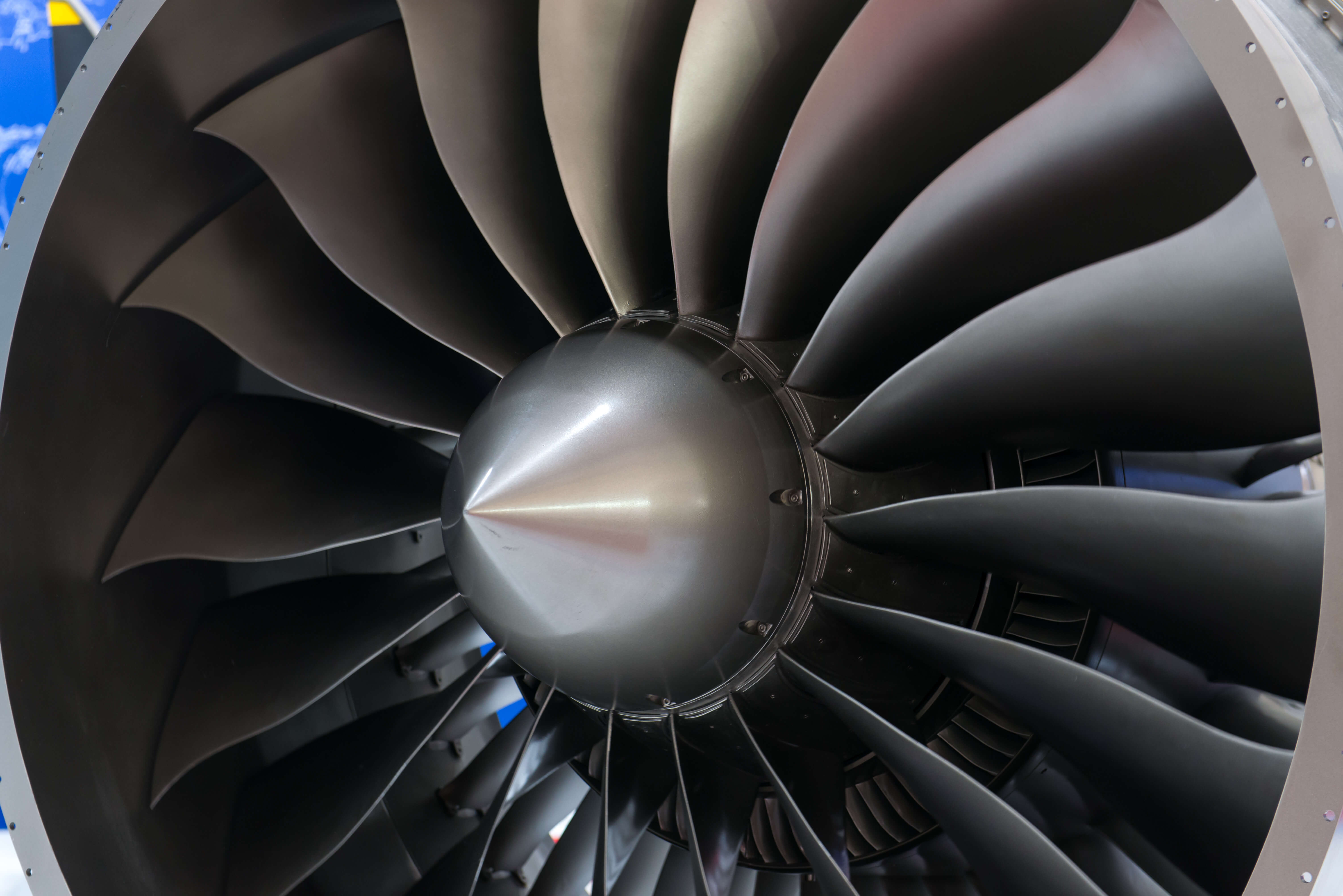 An Update on Our Aerospace Certifications and Quality Assurance Efforts