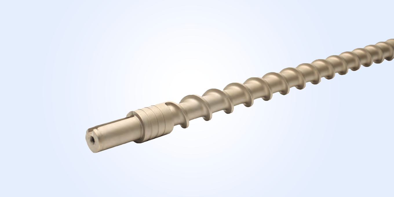 Surface Enhancement for Metal Parts - Advantages of Electroless Nickel Plating