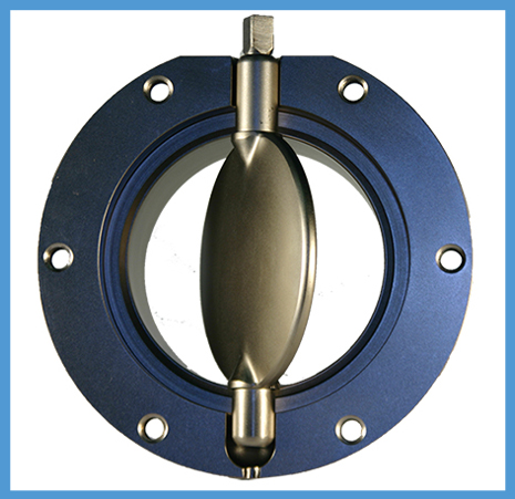 Timeline image for 1968