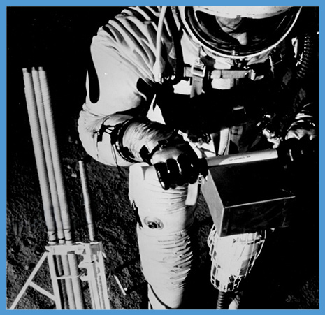 Timeline image for 1969