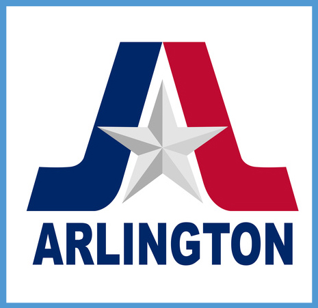 Timeline image for 1982