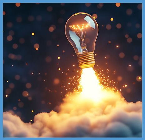 Timeline image for 1991