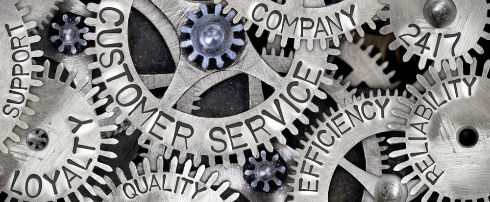 Magnaplate Rolls Out New ERP System