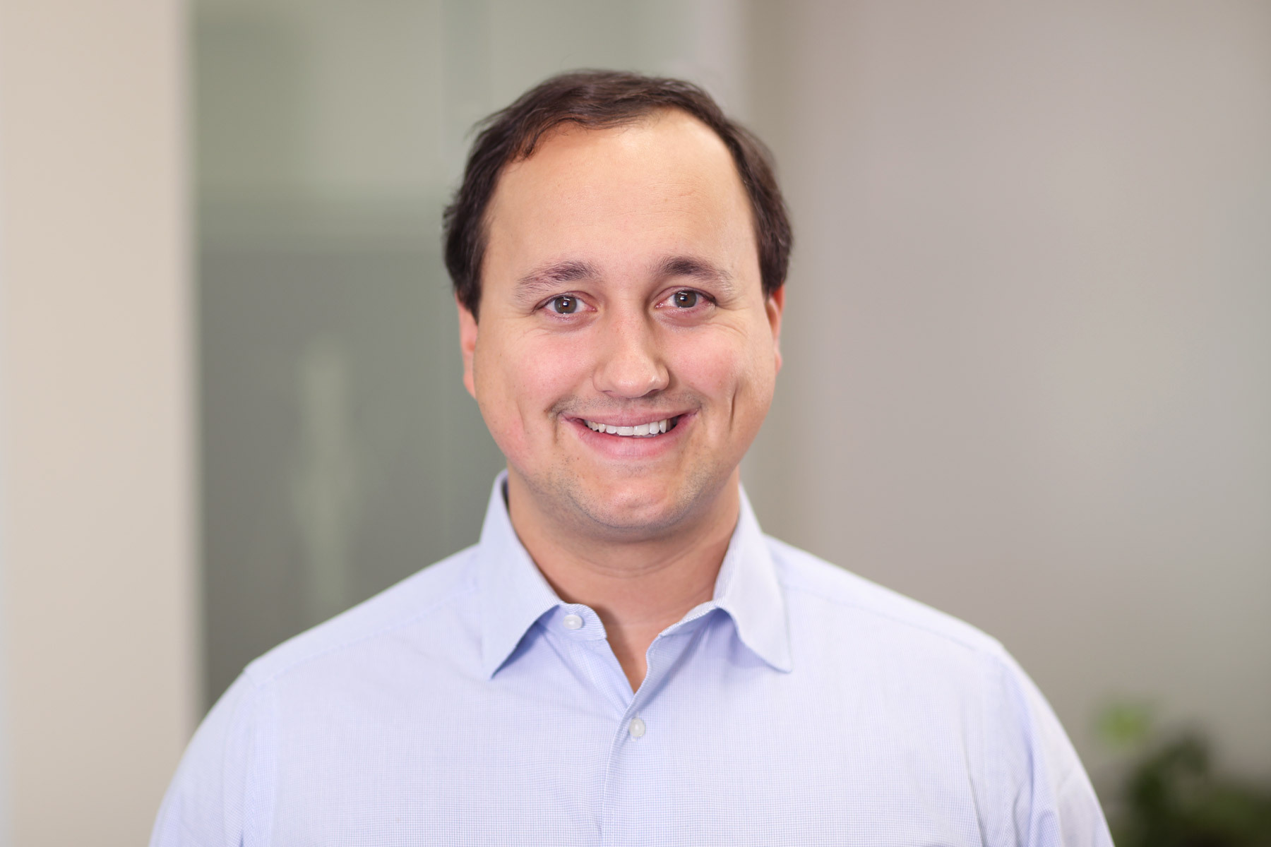 Magnaplate's Ligon de Vogel Appointed to TAMF Board