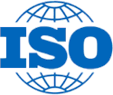 ISO 9001:2008 Certification Renewed