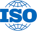 Magnaplate Facilities Gain ISO 9001:2015 Accreditation