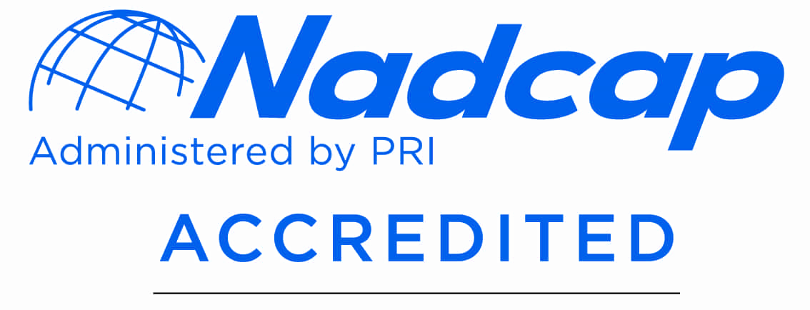 Magnaplate Earns Nadcap Certification Renewal