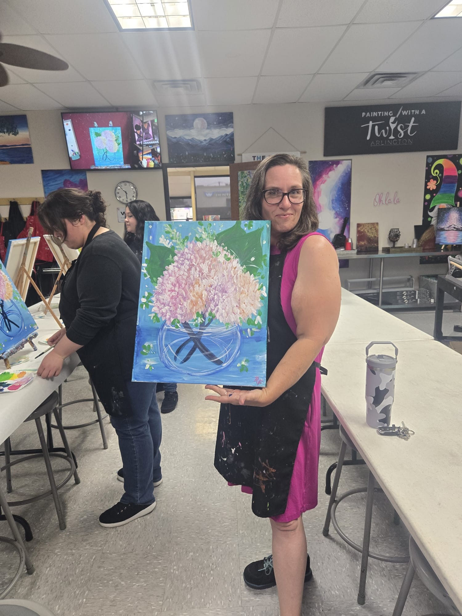 paint 2