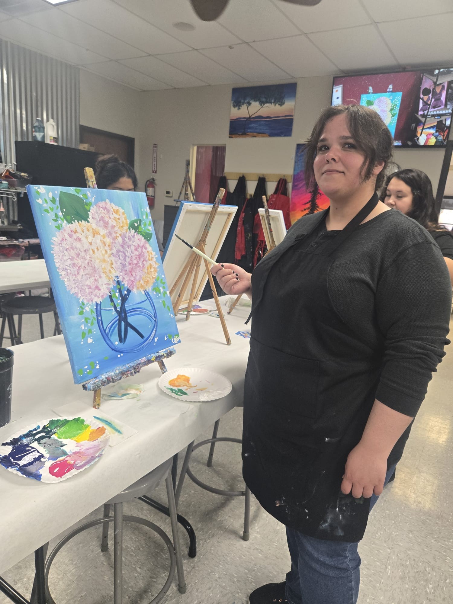 paint 3