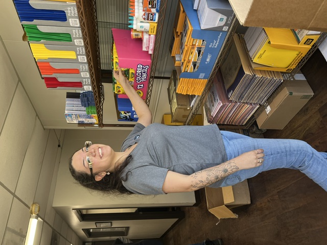school_supply_drive_3