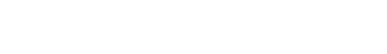 Magnaplate