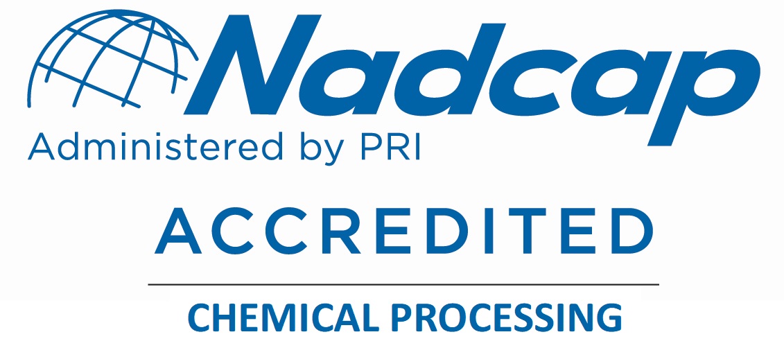 NADCAP